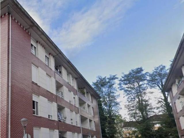 Local Comercial en venta en Entrambasaguas, Cantabria