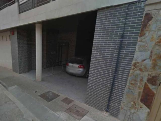Local Comercial en venta en Entrena, La Rioja