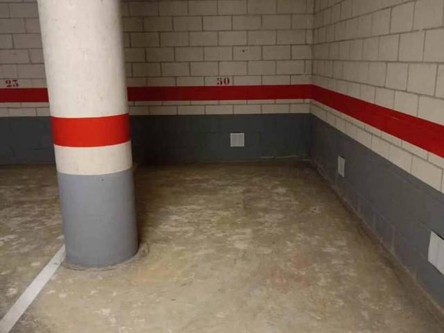 Local Comercial en venta en Entrena, La Rioja