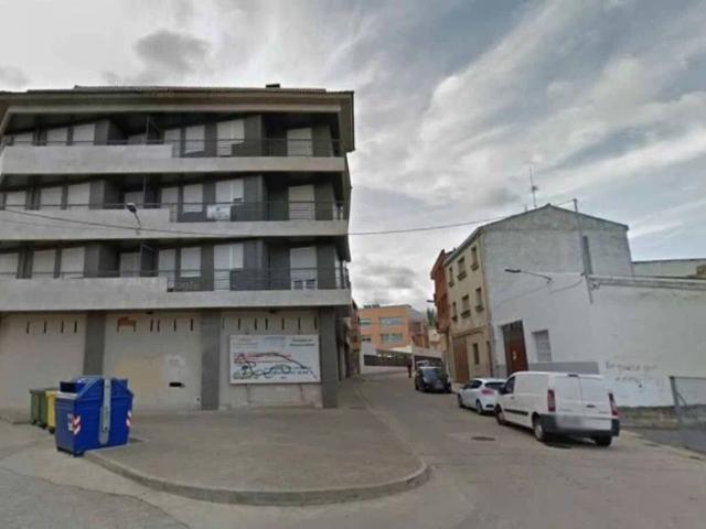 Local Comercial en venta en Entrena, La Rioja