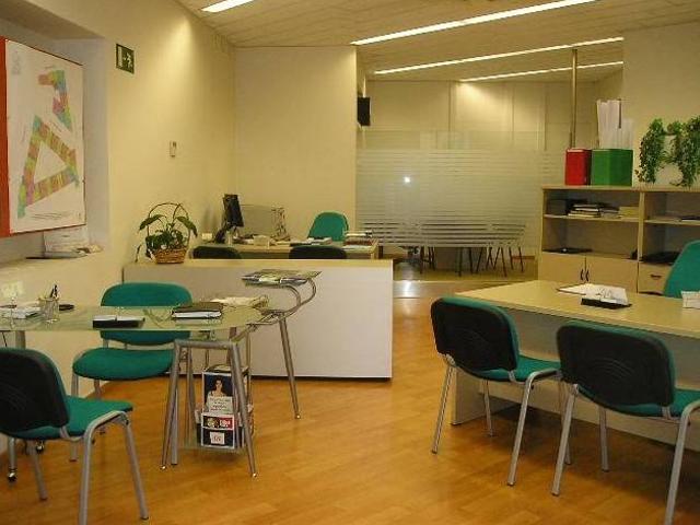 Local Comercial en venta en Erandio, Astrabudua