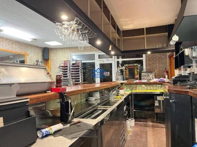 Local Comercial en venta en Erandio
