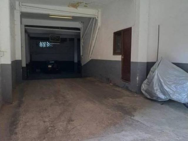 Local Comercial en venta en Erandio