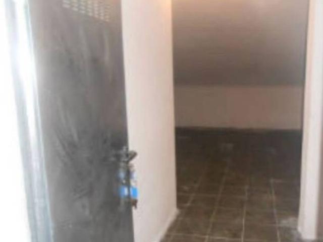 Local Comercial en venta en Erandio, Bizkaia