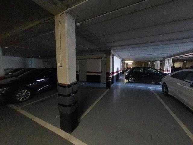 Local Comercial en venta en Erandio