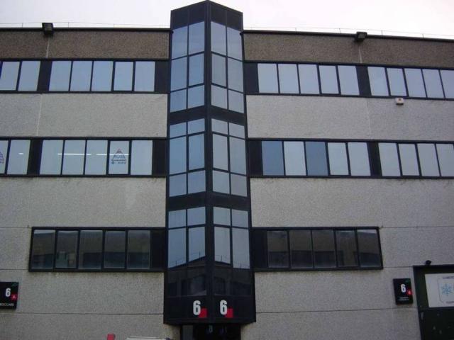 Local Comercial en venta en Erandio