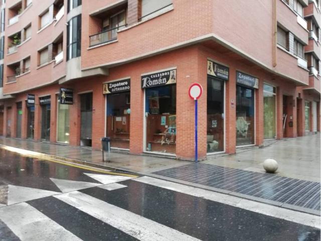 Local Comercial en venta en Erandio, Altzaga
