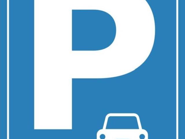 Local Comercial en venta en Erandio