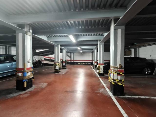 Local Comercial en venta en Erandio, Bizkaia