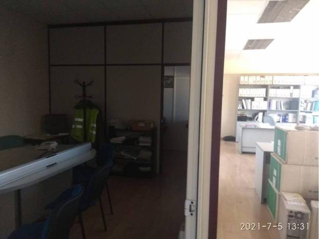 Local Comercial en venta en Erandio, Guipúzcoa