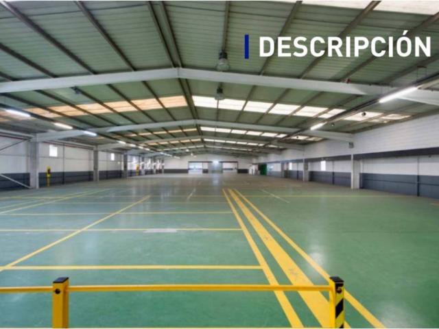 Local Comercial en venta en Erandio, Guipúzcoa