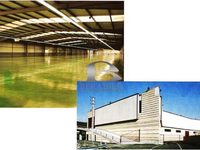 Local Comercial en venta en Erandio, Guipúzcoa