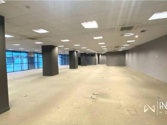 Local Comercial en venta en Erandio, Guipúzcoa