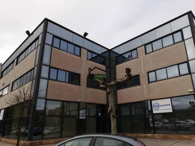 Local Comercial en venta en Erandio