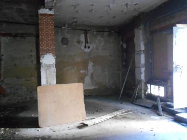 Local Comercial en venta en Erandio, Guipúzcoa