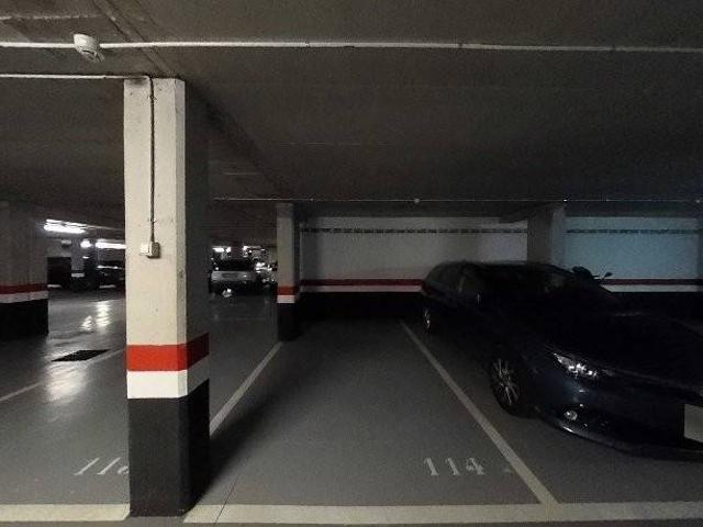 Local Comercial en venta en Erandio