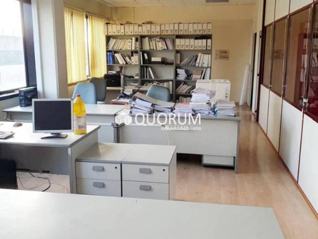 Local Comercial en venta en Erandio, Guipúzcoa