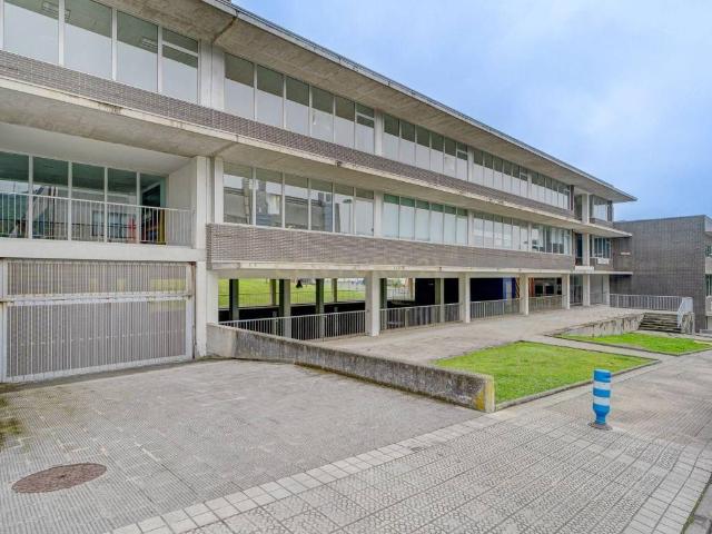 Local Comercial en venta en Erandio