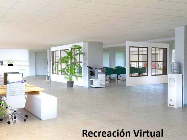 Local Comercial en venta en Erandio