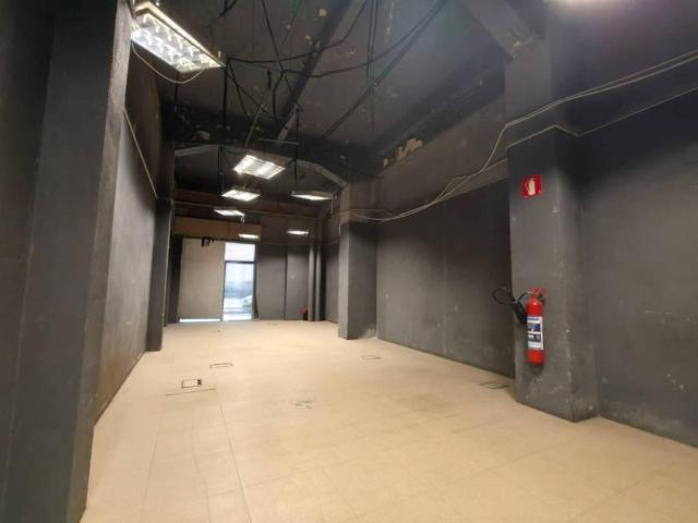Local Comercial en venta en Erandio, Guipúzcoa