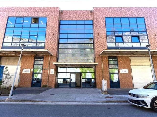 Local Comercial en venta en Erandio