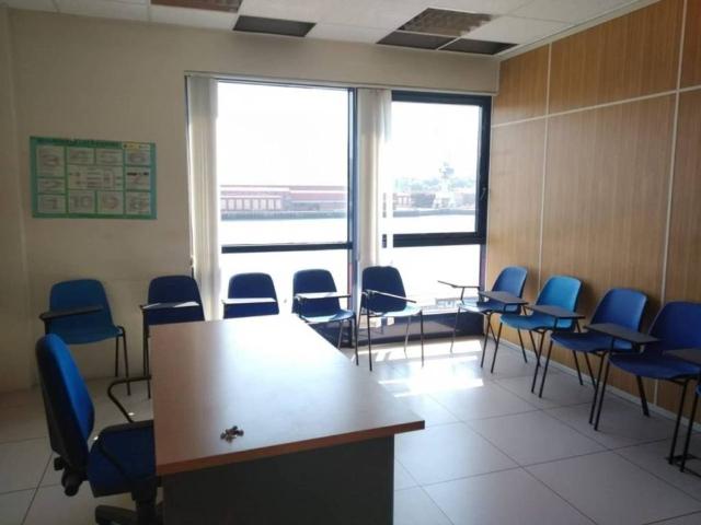 Local Comercial en venta en Erandio