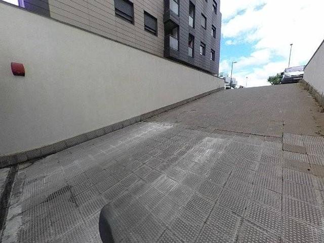 Local Comercial en venta en Erandio