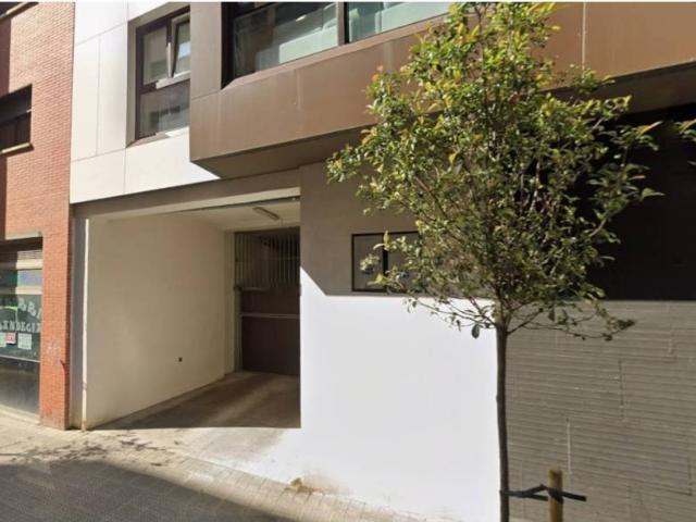 Local Comercial en venta en Erandio, Bizkaia