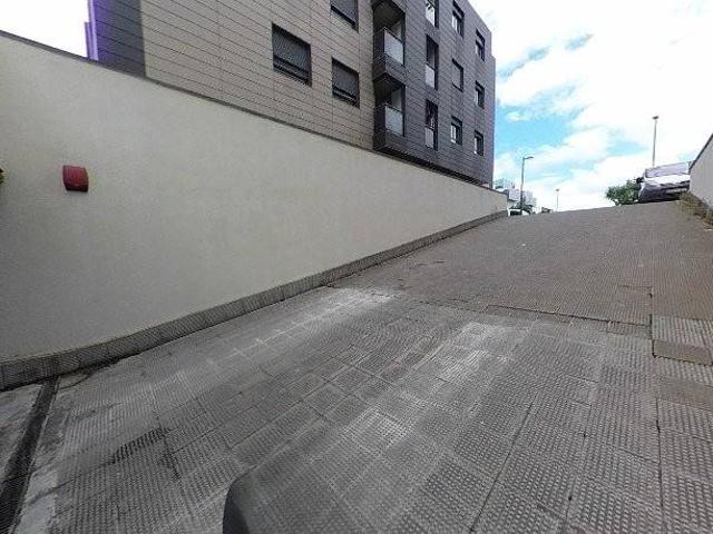 Local Comercial en venta en Erandio