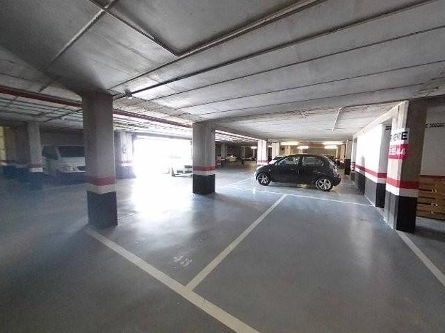 Local Comercial en venta en Bilbao, Fátima