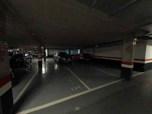 Local Comercial en venta en Erandio