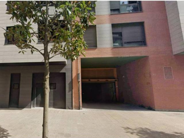 Local Comercial en venta en Erandio, Bizkaia