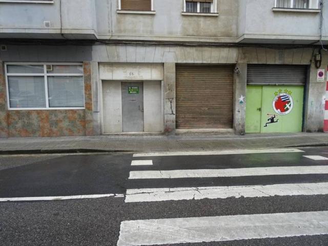 Local Comercial en venta en Erandio, Guipúzcoa