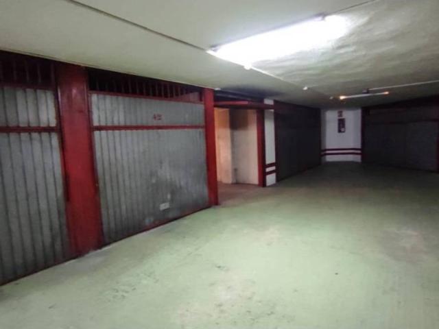 Local Comercial en venta en Ermua, Guipúzcoa