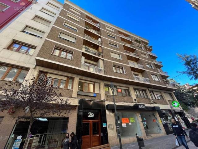 Local Comercial en venta en Ermua, Guipúzcoa