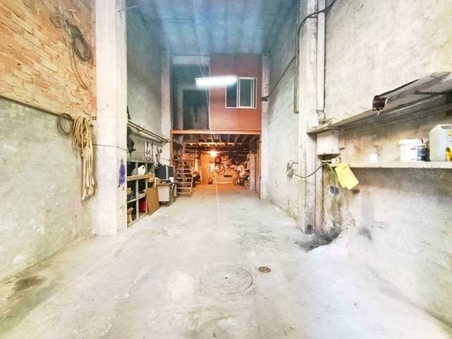 Local Comercial en venta en Ermua, Guipúzcoa