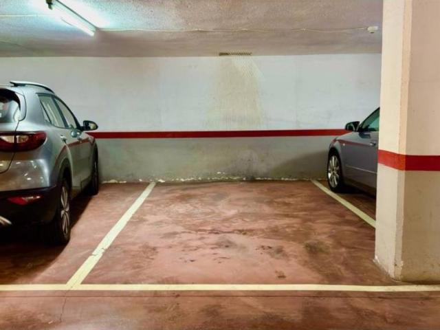 Local Comercial en venta en Ermua, Guipúzcoa