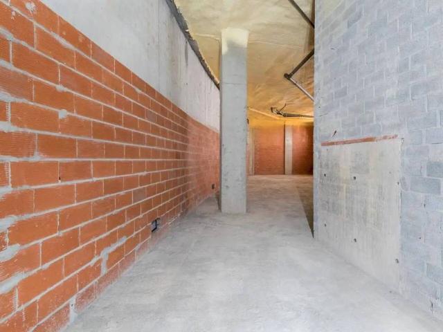 Local Comercial en venta en Ermua, Guipúzcoa