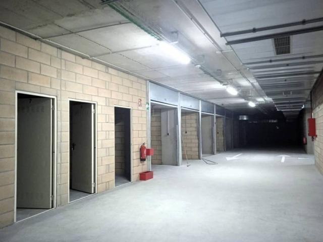Local Comercial en venta en Ermua, Guipúzcoa