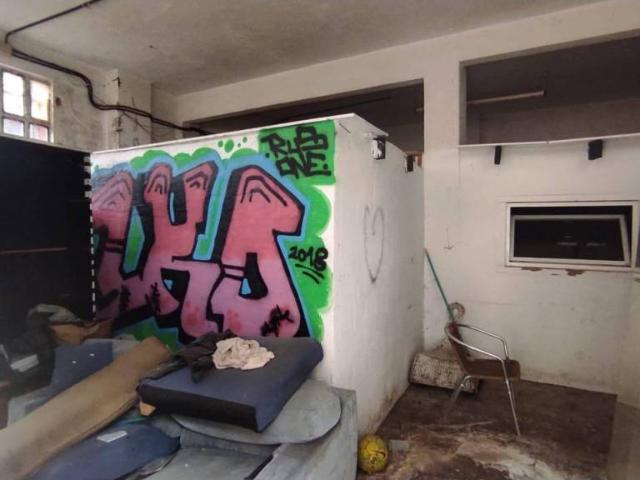 Local Comercial en venta en Ermua, Guipúzcoa