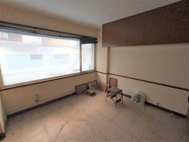 Local Comercial en venta en Ermua, Guipúzcoa
