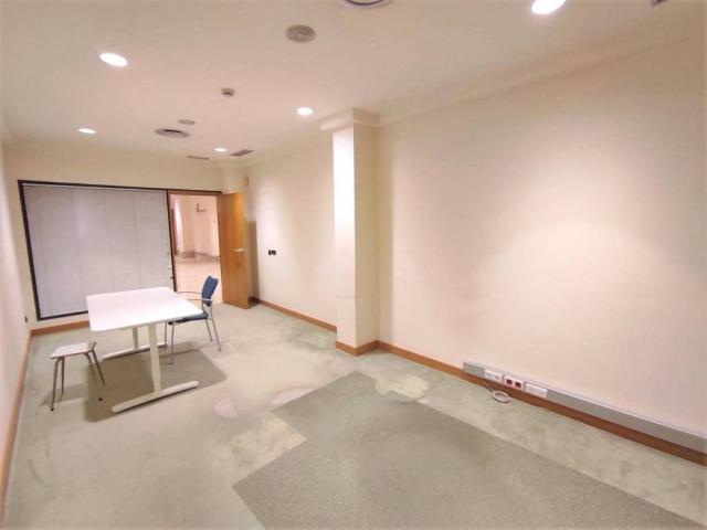 Local Comercial en venta en Ermua, Guipúzcoa