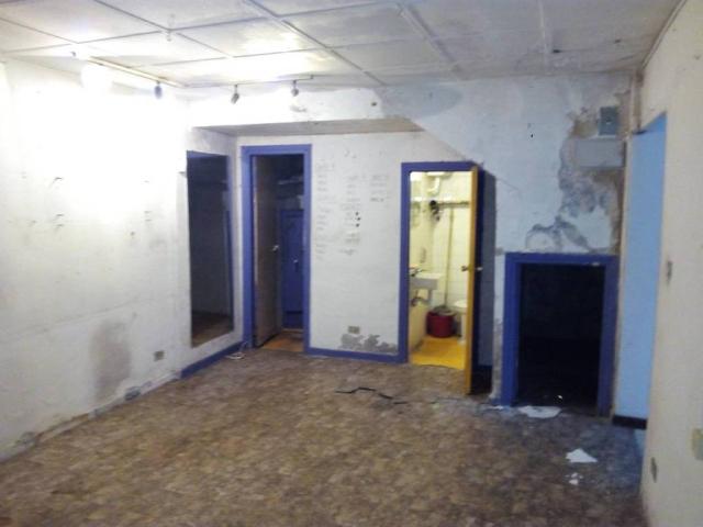 Local Comercial en venta en Ermua, Guipúzcoa