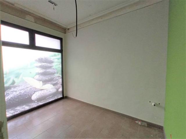 Local Comercial en venta en Ermua, Guipúzcoa