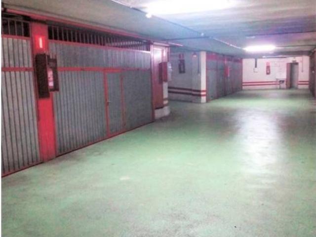 Local Comercial en venta en Ermua, Guipúzcoa