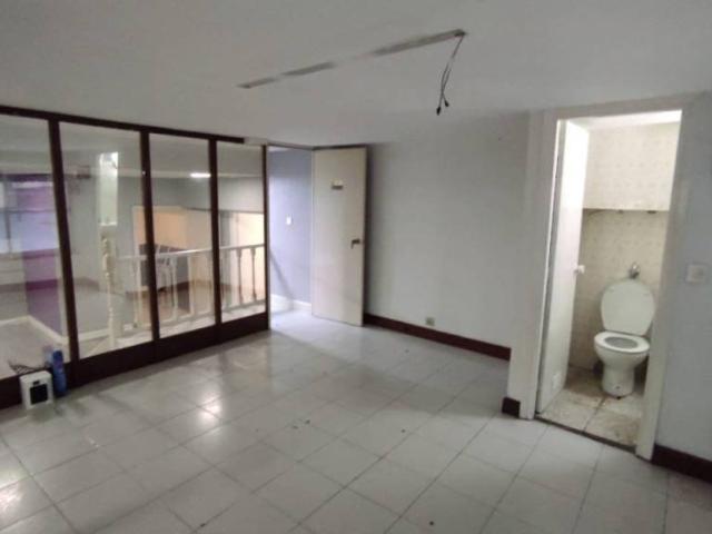 Local Comercial en venta en Ermua, Guipúzcoa