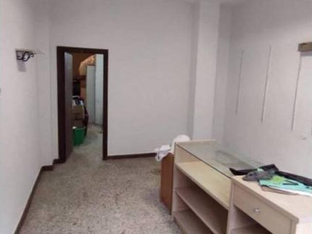 Local Comercial en venta en Ermua, Guipúzcoa