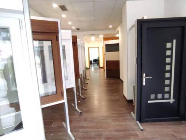 Local Comercial en venta en Ermua, Guipúzcoa