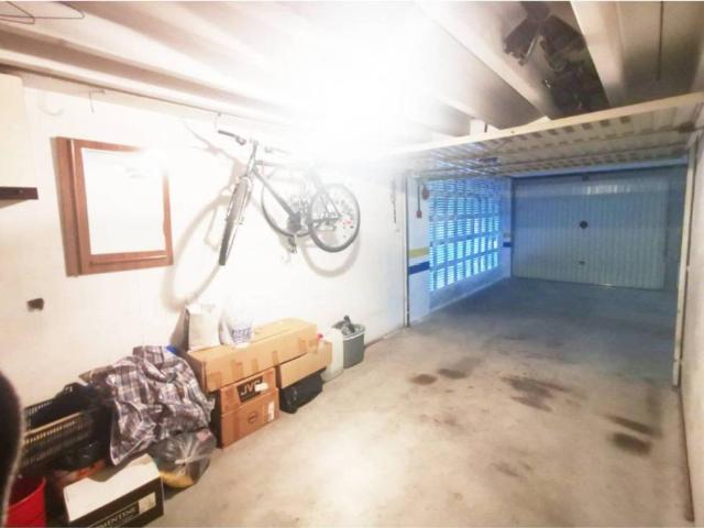 Local Comercial en venta en Ermua, Guipúzcoa