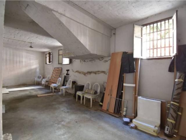 Local Comercial en venta en Ermua, Guipúzcoa